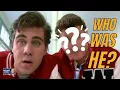 I Auditioned With this Huge Star for Heathers