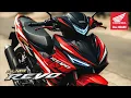 KEJUTAN BRO❗NEW HONDA REVO 185 CC TERBARU 2025 RESMI MENGASPAL | GAK ADA LAWAN BRO | DISAIN KEREN