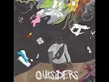 Juice Wrld 999 new album outsiders way to many