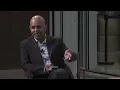 Being Human in the Age of AI - Community Loyalty and Fans