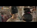 Download Lagu ENG【锦绣芳华 第2集】In the Name of Blossom EP2 | 杨紫 李现 魏哲鸣 | Yang Zi \u0026 Li Xian