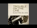 Download Lagu Trouble No More