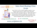 Yatra Clone Script Hotel Booking Script SCRIPTSTORE