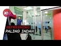 Download Lagu Ridho Rhoma Ingin Habiskan Waktu Sama Keluarga