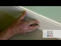 RHC Technical -