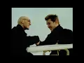Die Fantastischen Vier - Mit freundlichen Grüßen (Offizielles Musikvideo)
