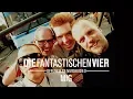 Download Lagu Die Fantastischen Vier - Mit freundlichen Grüßen (Offizielles Musikvideo)