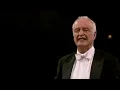 Brahms Sinfonie Nr 4 in e-Moll op 98 Carlos Kleiber Bayerische Rundfunk