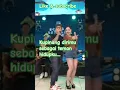 Download Lagu Satu Rasa Cinta by Lala Widy x Kades Hoho Alkaf #dangdut #dangdutkoplo #dianosaurus #koplo #lalawidy