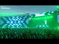 Oliver Heldens @ Creamfields UK 2021