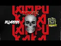 Download Lagu DJ LAMPU KAKA X AGREY LIGHTING [ IKLANNN ] NIKOO TURBO