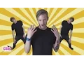 PewDiePie Hows it Goin Bros REMIX (full version)