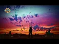 Grafix - Somewhere feat. Raiki Ruawai (Lightsaberdancing w/ Purpose)