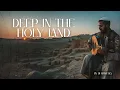 Download Lagu Deep in the Holy Land | 🎧DJ Mustaky | Deep House