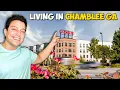 The Truth About Living in Chamblee Georgia