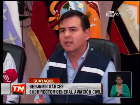 Localizan sin sobrevivientes avioneta desaparecida