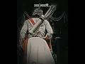 Download Lagu Natmastak...🚩🚩❤️‍🔥❤️‍🔥Best Attitude status Of chhatrapati Shivaji Maharaj 4k #shorts #attitude