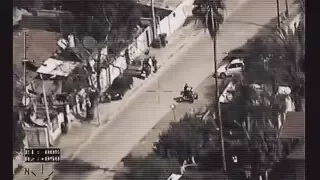                                 أنا من هناك دندنها