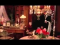 Download Lagu Fanny and Alexander Christmas Song