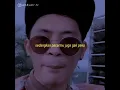 Download Lagu Dasar sinting🤣🤣