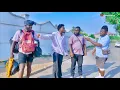 Download Lagu AKABENEZAR THE STRANGER😂MR PREMAN SHOCK KYEKYEKU AT THE RESTAURANT🥘 FT SHIFO|3940|MICKJ|SHERLY|