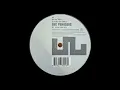 Download Lagu DJ Elias \u0026 Evanz D – The Funkture (DJ Elias Original Mix) [Utopic Recordings]
