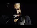 Elmokhtalifeen  - Elmorabba3 Band /المربع - المختلفين