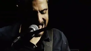                                    المربع   المختلفين دندنها