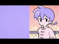 TVアニメ「らんま1/2」第3期 ノンクレジットエンディング｜『ユイカ』「かわいくない」 ／ "Ranma1/2" Season3 Ending Movie