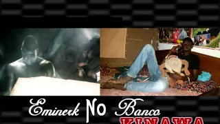 eminerk recover harmonize atarudi by mix prod