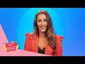 What Happened To Chloe Veitch After Perfect Match Season 1