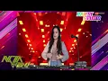 Download Lagu DJ ALIENDYA - YANG PUNYA PT OSOS INDO JAYA TBK MR HAND 90