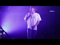 Lagu Das Sound Kollektiv - La Revolution ft. Reazun (live at Hedon Zwolle)