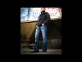 Download Lagu Hard Rain - Full Version (Video Still)