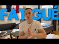 Download Lagu Déjà fatigué de ta vie? Regarde cette vidéo.