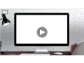 My PackRat Tutorial