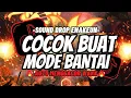 Lagu DJ DROP ENAKEUN X MASHUP V9 SOUND JJ KANE FULL BASS COCOK BUAT SATAI VIRAL TIKTOK TERBARU 2025