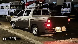 عييت   خالد الجابري    ساحليات  مسرع دندنها