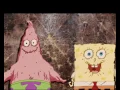 The Final Tear of the Goofy Goober