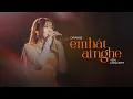 Download Lagu Orange | Em Hát Ai Nghe | Live at Yên Concert