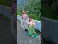 Download Lagu Sajan Ghar aaja new trending song #viralvideo #dance #shortvideo #youtubeshort #viralsong