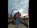 Download Lagu lagi trend #fypviral