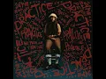 Psalms 88 - Jackie Hill Perry & Sondae