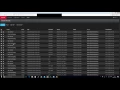 Virtual Patching with SAST