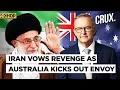 Download Lagu US Used Ventilation Shafts To Drop Bombs Inside Iran Nuke Sites? Trump Reveals “Advantage” | 4K