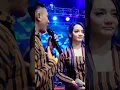 Download Lagu Janda Baru - Lala Widy feat Gerry Mahesa #dangdut #shortvideo #shortsfeed #shorts