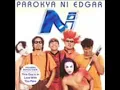 Parokya ni Edgar - It's Ok