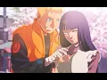 Download Lagu NARUTO X HINATA [AMV] | LOVE ME LIKE YOU DO