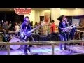 Download Lagu T-koes Band \