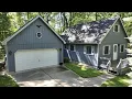 105 Raven Way Roscommon MI - 201841941